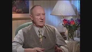 Latest News | Gene Hackman, wife and their dog found dead