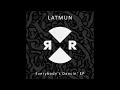Latmun  - That's Good