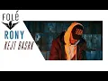 Download Lagu RONY - KEJT BASHK (prod. by DMSbeatz)