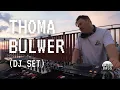 Download Lagu Thoma Bulwer | Breaks \u0026 Electro DJ Set in London