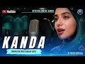KANDA-RAMLAN YAHYA-MAYA ALYSSA (OFFICIAL MUSIC AUDIO)