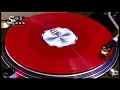 Diana Ross - Upside Down (Slayd5000)