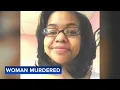 Family seeks justice after mother of 2 found dead in Atlantic City apartment
