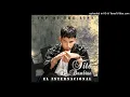 Download Lagu 01. Intro (Tito El Bambino - Top Of The Line: El Internacional, Fan Edition)