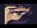 Download Lagu hoobastank - more than a memory (slowed + reverb)