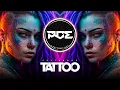 Download Lagu PSYTRANCE ● Loreen - Tattoo (Naze \u0026 Psytrax Remix)