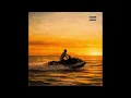 SINALOKA - Oscar Maydon (Audio Oficial)