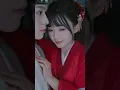她把冷面摄政王当续命工具，撩完就想跑！谁料他早已对她情根深种，步步紧逼将她困入怀中，霸道护妻、宠她入骨！#李若洵 #莉莉崽 #短剧 #一口气看完 #甜宠