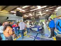 LIVE PUBLIC AUTO AUCTION - BID ONLINE NOW