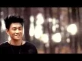 Download Lagu SEVENTEEN  TAK TEPAT WAKTU