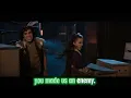 Come on Out (From "ZOMBIES 3"/Sing-Along)
