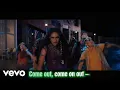 Download Lagu Come on Out (From \