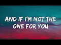 Adele – Water Under the Bridge (Lyrics)