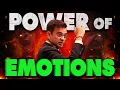 Lagu Power of Emotions | How to Set Goals \u0026 Execute | SMART Formula Of Success | Sonu Sharma #success