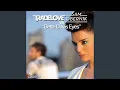 Download Lagu Bette Davis Eyes (Club Mix)