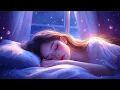 Download Lagu SLAAP DIRECT Binnen 3 minuten, Muziek om de geest te kalmeren en te stoppen met denken, Helende slaa