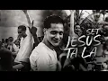 Download Lagu SET JESUS TA LÁ - ORUAM (Feat. MC Poze do Rodo, Orochi, Chefin, Borges)