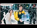 Download Lagu Anh Shipper Đụng Trúng Nữ Tổng Tài Sắp Phá Sản Ai Ngờ Tiện Tay Giúp Cô Kiếm 100 Tỷ Được Cô Cầu Hôn
