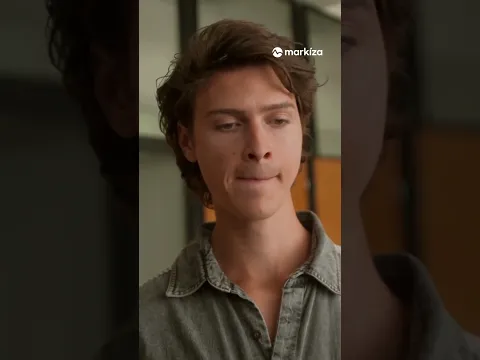 Toto asi nebola náhodná prechádzka 😬Robo vs. Veronika | Sľub