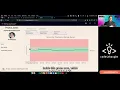 MozFest 2021 - The PyThia approach on how to ensure Trustworth AI