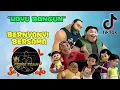 Download Lagu DJ hayu Bangun Slow Beat Koplo - Adit Sopo Jarwo \\\\ DJ viral Tik Tok  2021