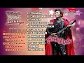 Download Lagu RHOMA IRAMA : PENASARAN
