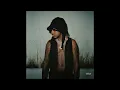 Spin The Block - K CAMP
