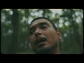 Jungle (feat. Nanku) - Frappe Ash, Yungsta & Dhanji