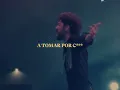 Siloé - Si me Necesitas, Llámame (David Van Bylen Remix)