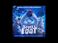 Smallfoot Soundtrack 2. Wonderful Life - Zendaya