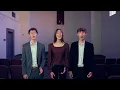 Download Lagu How Great Thou Art - LifeIn3D