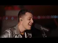 Dylan Dunlap - If That's Alright (Live From A UFO)