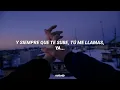 Cultura Profética - La Complicidad // letra
