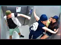 Download Lagu Superheroes in Real Life Caught On Camera !