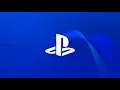 Download Lagu PS4 Home Screen Music