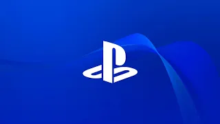 PS4 Home Screen Music 