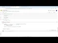 Master Python Tuples in Minutes Complete Guide for Beginners Tuples in Python