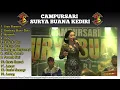 Download Lagu FULL ALBUM PILIHAN TERBAIK CAMPURSARI SURYA BUANA || ALAM WIS PODO NYEKSENI (JAWA SUMATRA)