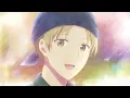 TVアニメ『ブスに花束を。』ノンクレジットオープニング映像｜TWS「BLOOM (feat. Ayumu Imazu)」