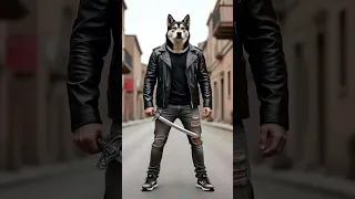 I Know You I Understand You And I Know Your Mother Explore Artificialintelligence Circumsta 