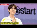 Download Lagu Super Junior’s Kyuhyun Reveals He Spends Less Than $370 a Month!