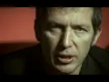 MIOSSEC - Brest [CLIP OFFICIEL]