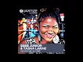 Download Lagu Never Be Alone ( Sebb Junior \u0026 DJ Spen Dirty Disco Mix ) Sebb Junior and Tasha Larae - Quantize