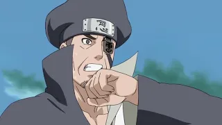 Naruto Shippuden Episode 301 