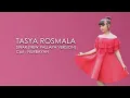 Download Lagu Tasya Rosmala - Sinar (New Pallapa)|Tasya Rosmala - Sinar (New Pallapa) - Tasya Rosmala