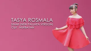 Download Tasya Rosmala - Sinar (New Pallapa)|Tasya Rosmala - Sinar (New Pallapa) - Tasya Rosmala MP3