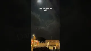 عشت بأحلام الهوى ليل وبنيت تصويري بدون موسيقى اكسبلور لايك خالد عبدالرحمن ترند السعودية 