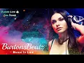 Download Lagu 20 Fingers Ft Roula - Lick It(Bounce Hardbass)
