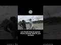 Download Lagu RAF Base overrun by 1,245 illegal men #shorts #fyp