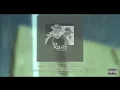 Download Lagu HIP HOP MALUKU - RULES - EZD MASTO PROD BY EXB